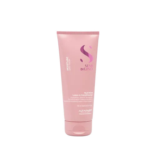 LEAVIN IN NUTRITIVE CONDITIONER 200ML